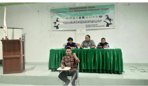 Screenshot_2018-05-07-23-28-35-1