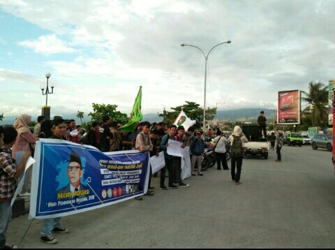 Screenshot_20180503-010627_1