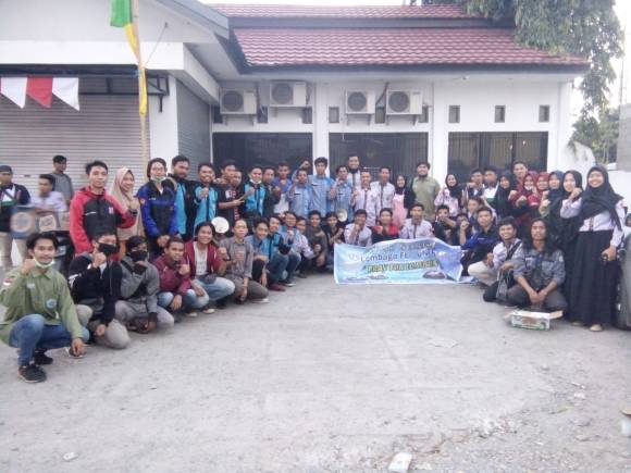 WhatsApp Image 2018-08-08 at 16.08.05