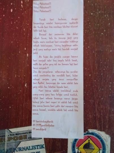 IMG-20180910-WA0030[1]