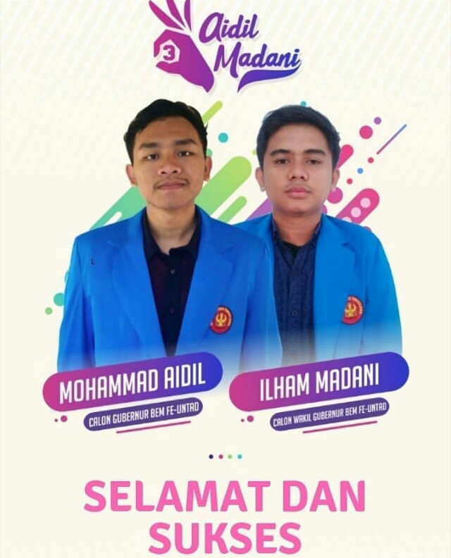 IMG-20190218-WA0031-1