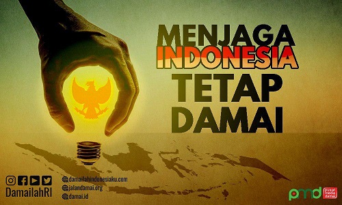 photo_2018-01-18_10-03-33