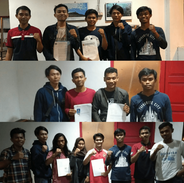 Screenshot_2019-02-11-04-24-34-1